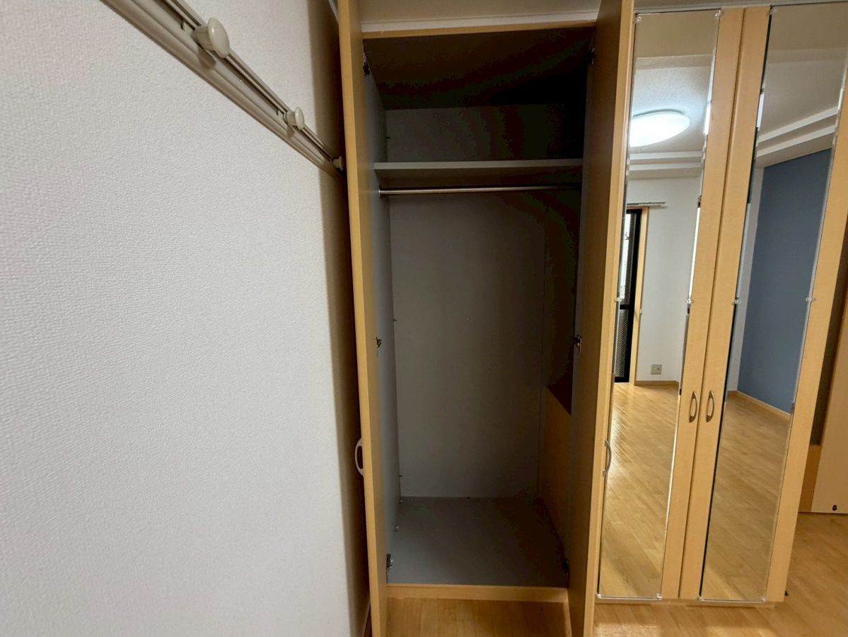 収納 写真28