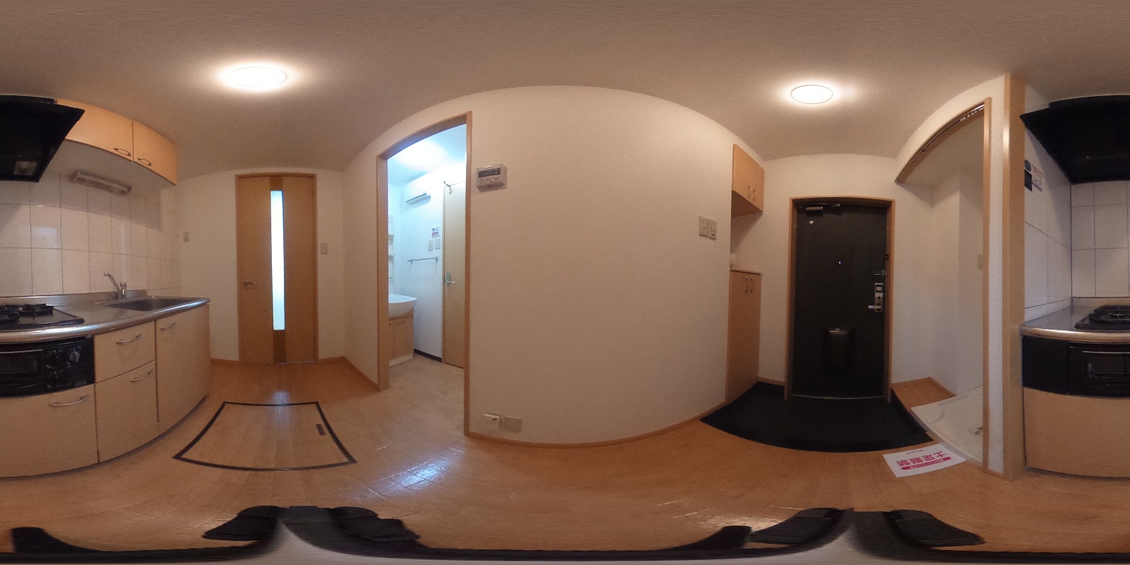 写真36