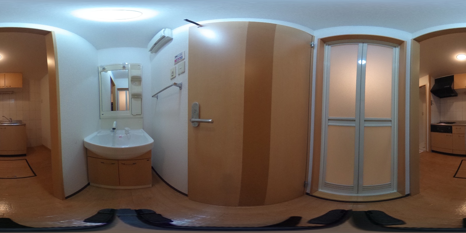 写真37