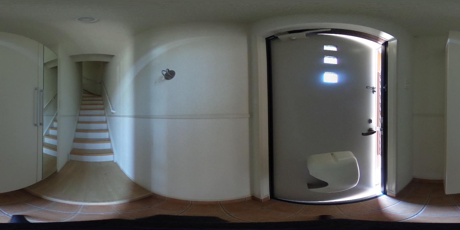 写真36