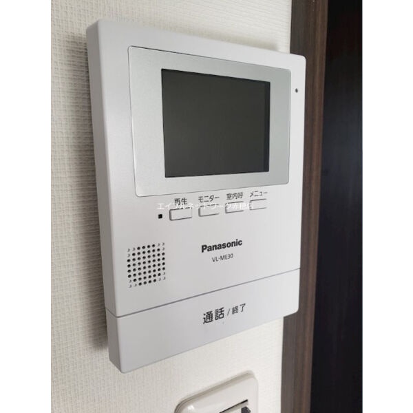 セキュリティ 写真10