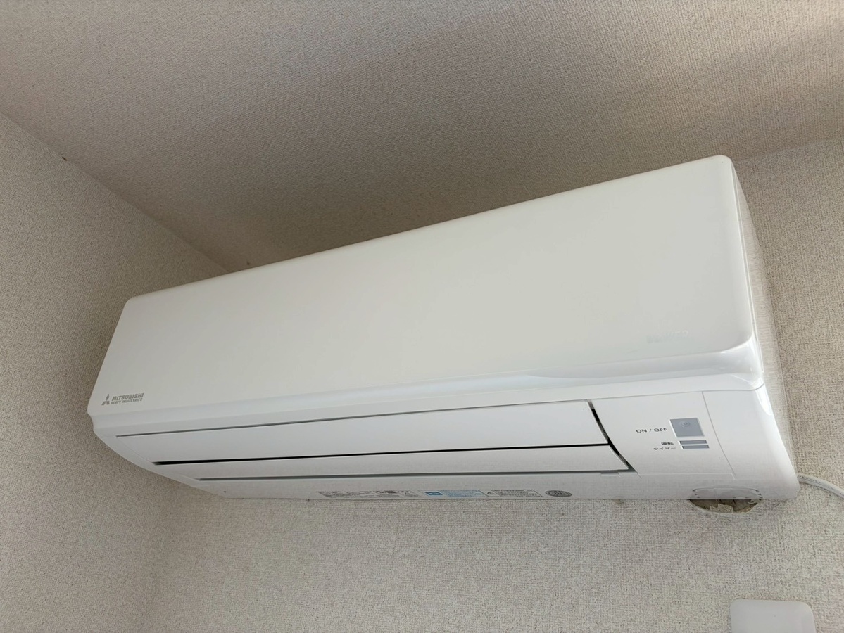 設備 写真20