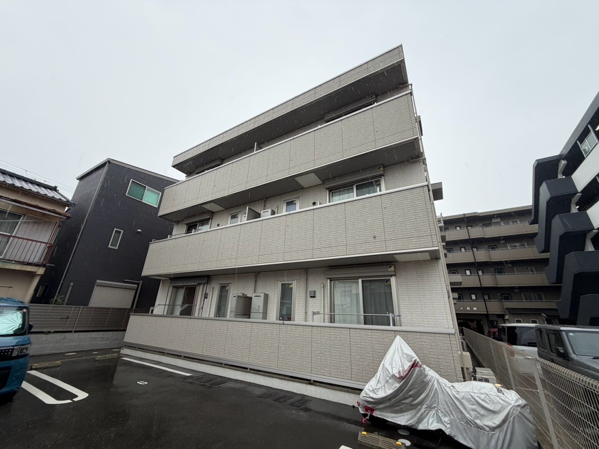D-room国芳