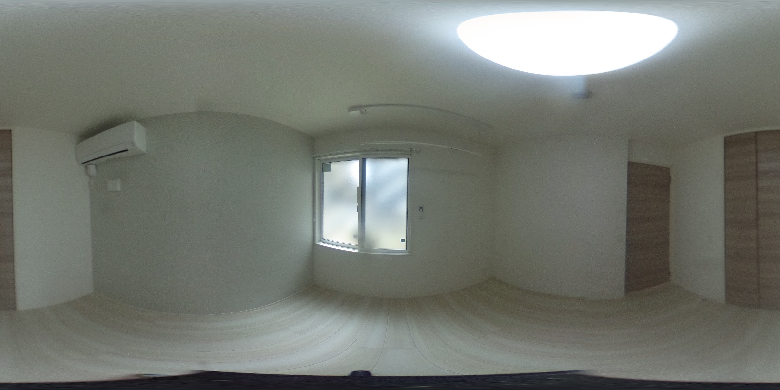 リビング 写真33