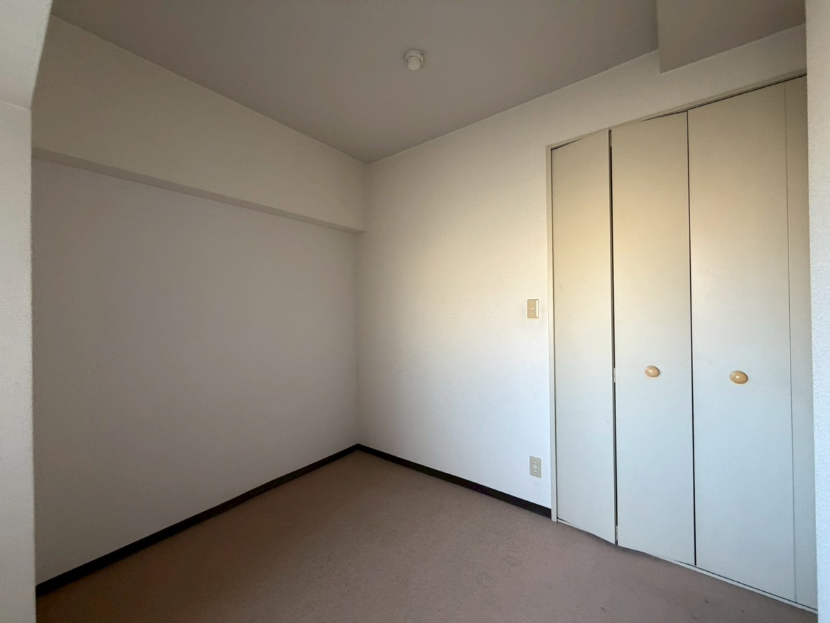 その他部屋・スペース 写真11