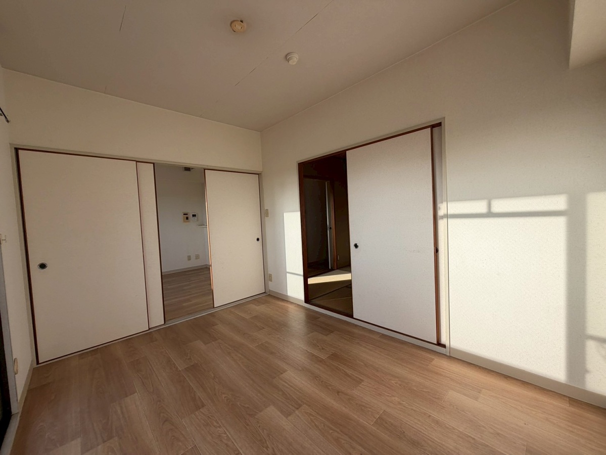 子供部屋 写真10