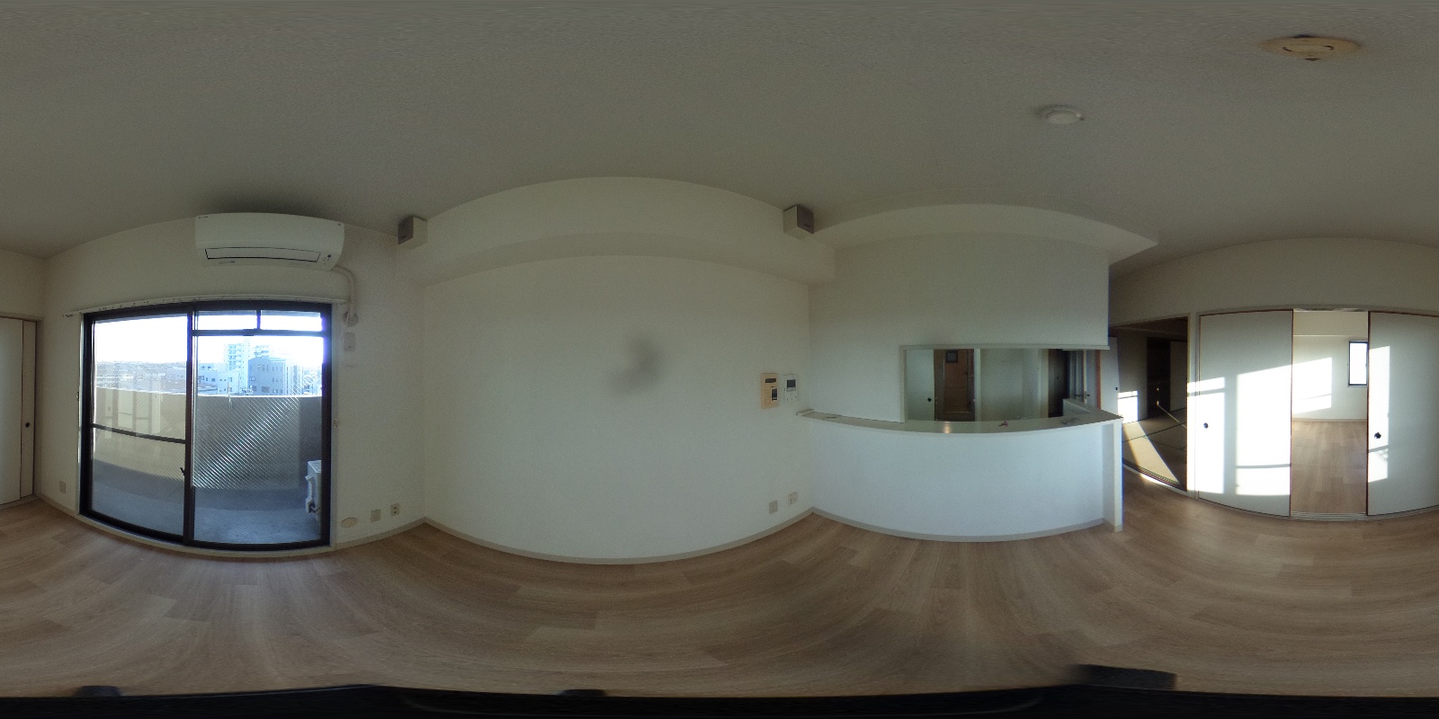 リビング 写真33