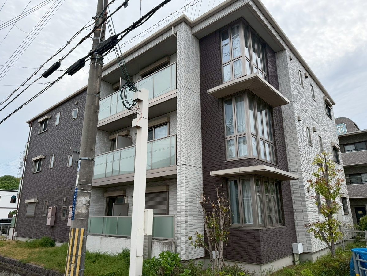 外観 写真20