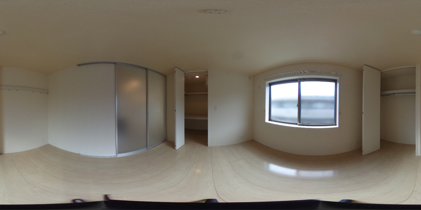 写真35