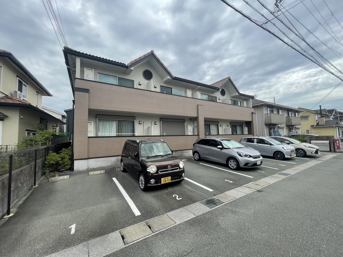 共用部 写真31