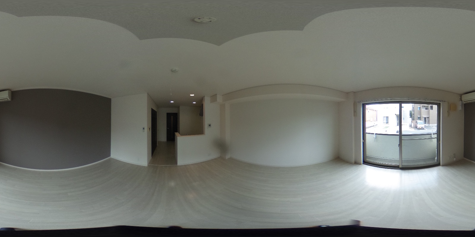 リビング 写真34