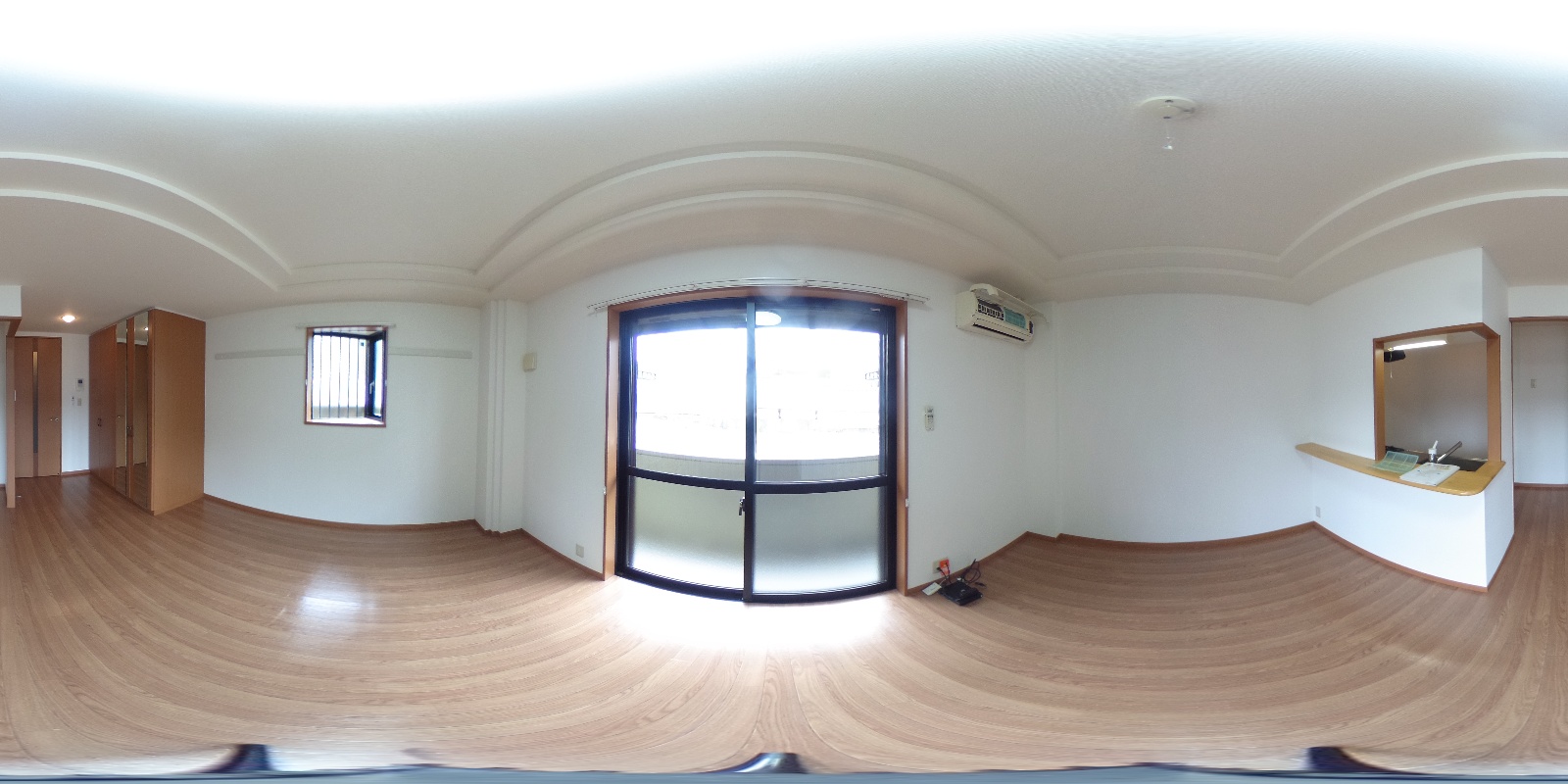 写真33