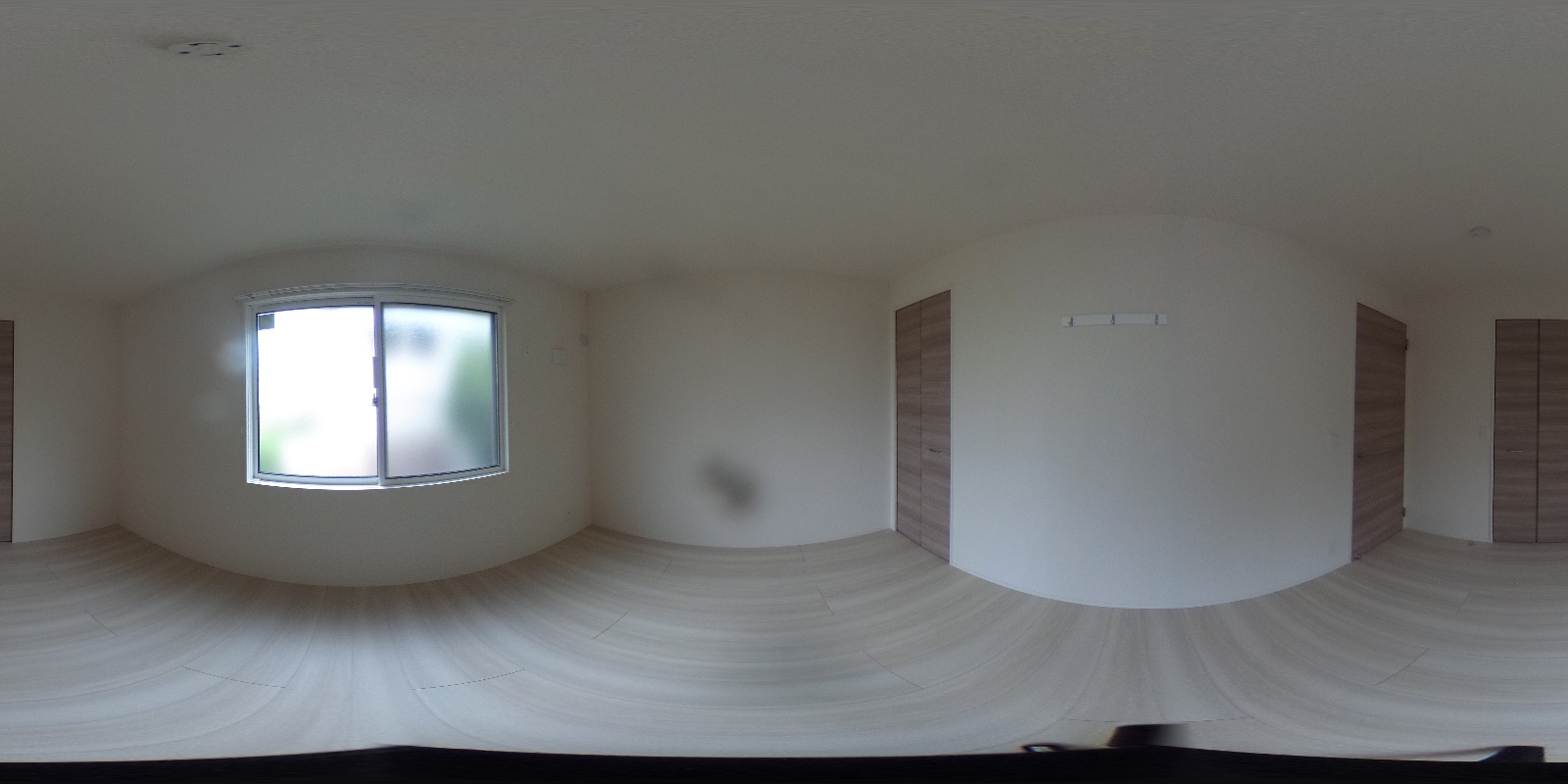 寝室 写真35