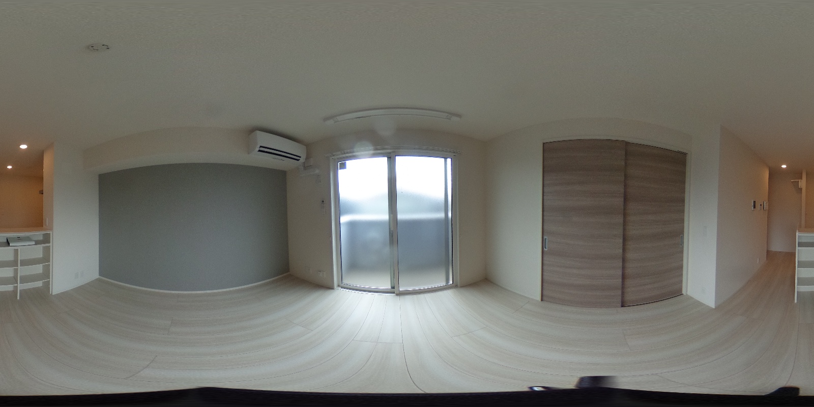 リビング 写真33