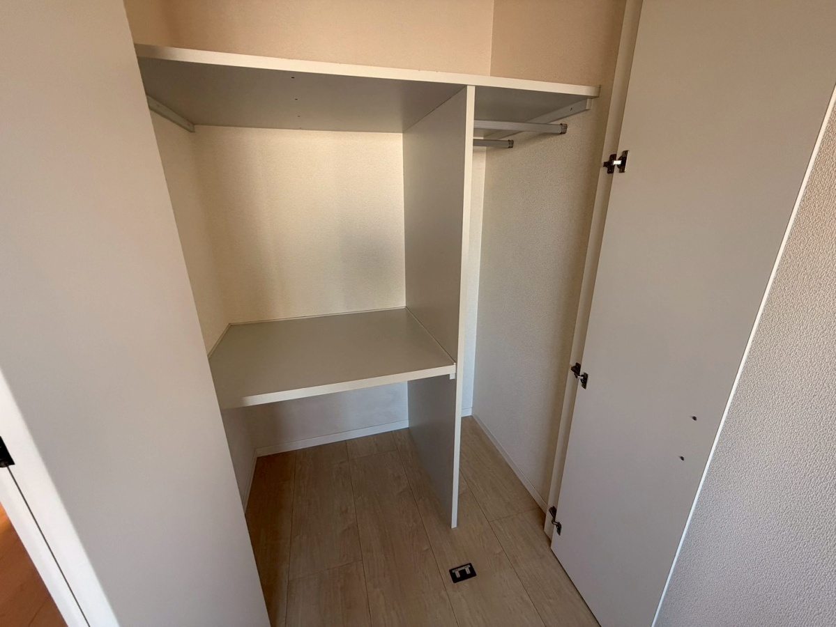 収納 写真18