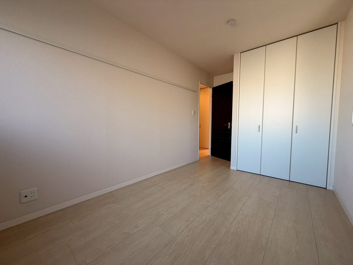 リビング 写真2