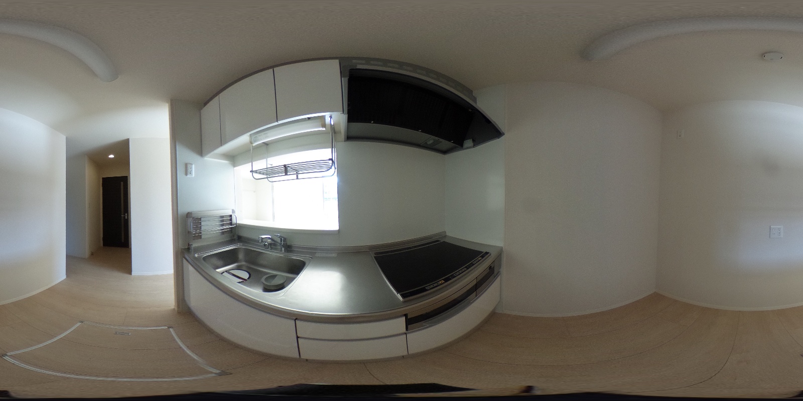 ダイニング 写真34