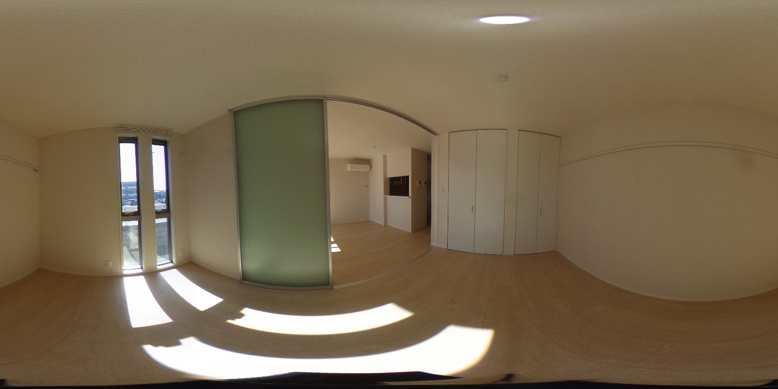 キッチン 写真35