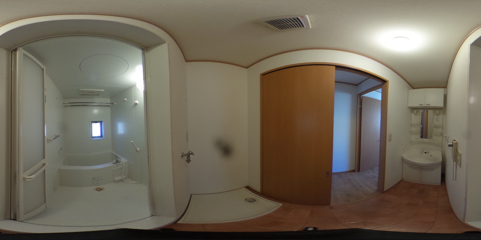 写真37