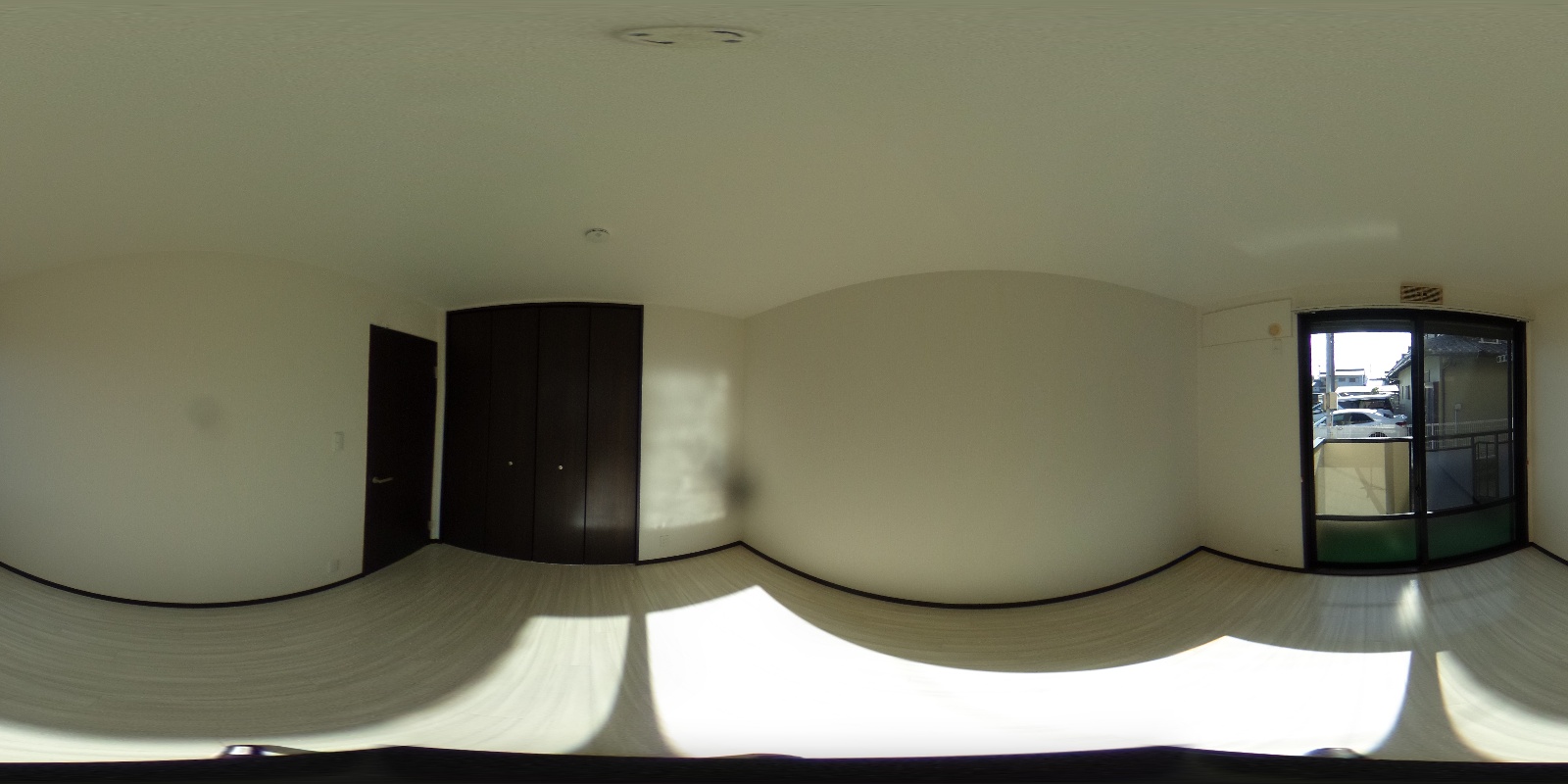 リビング 写真33