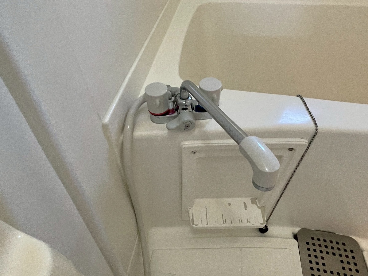 設備 写真28