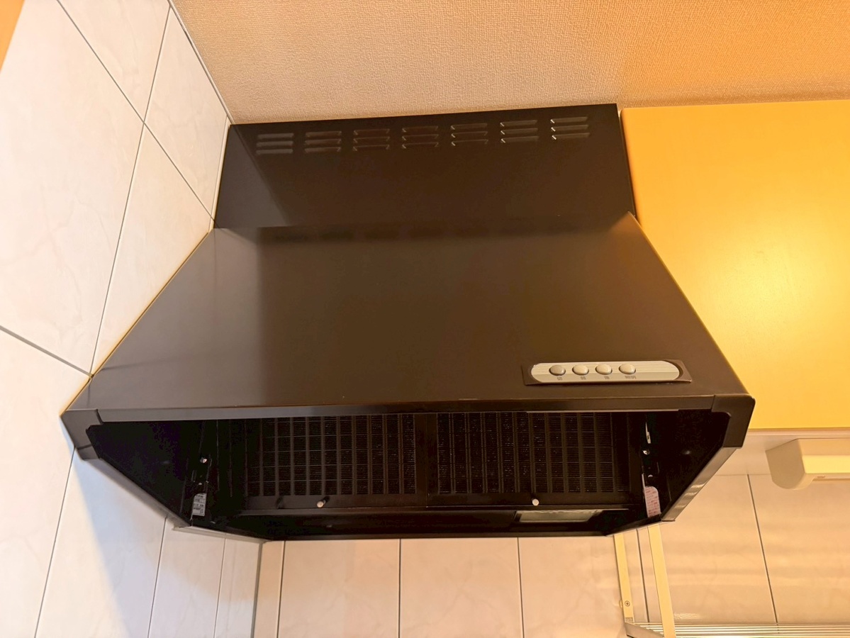 キッチン 写真3