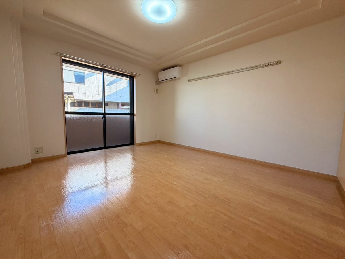 その他部屋・スペース 写真7