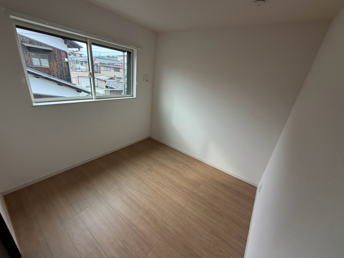子供部屋 写真8