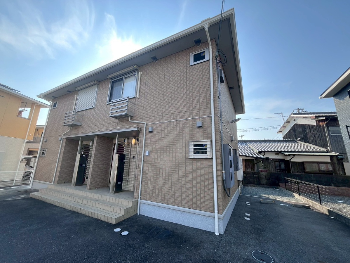 セジュールＡＭＩＫＡⅢ