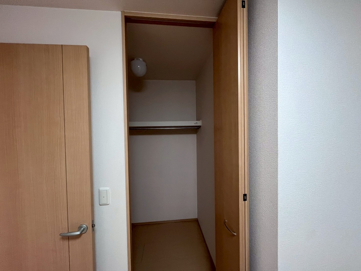 収納 写真12