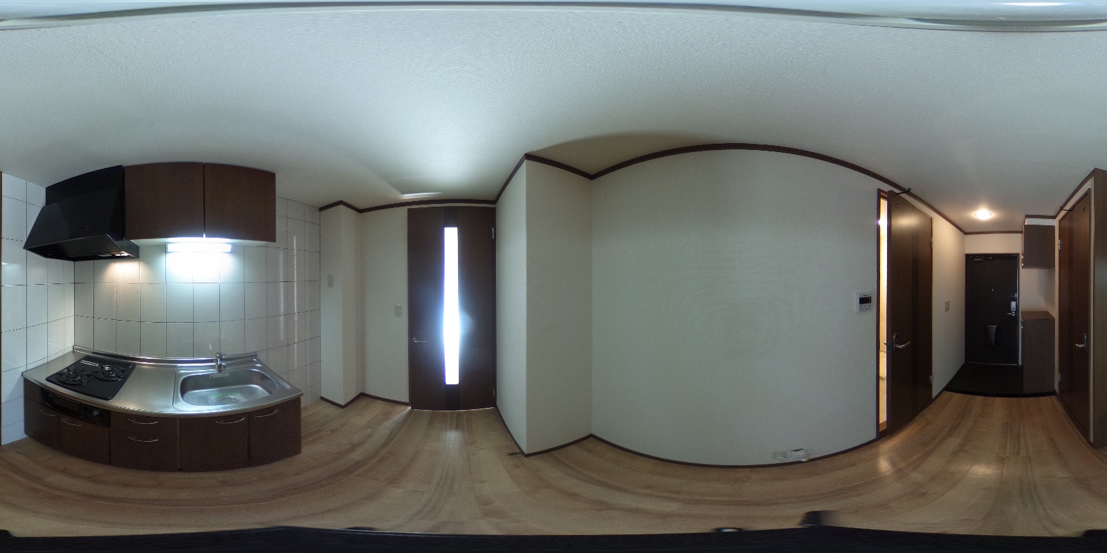 その他部屋・スペース 写真34