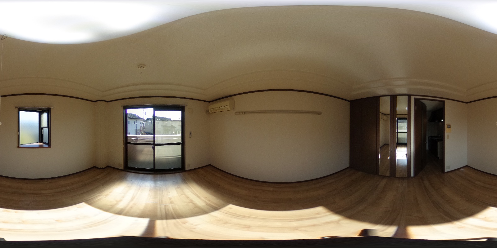 子供部屋 写真33