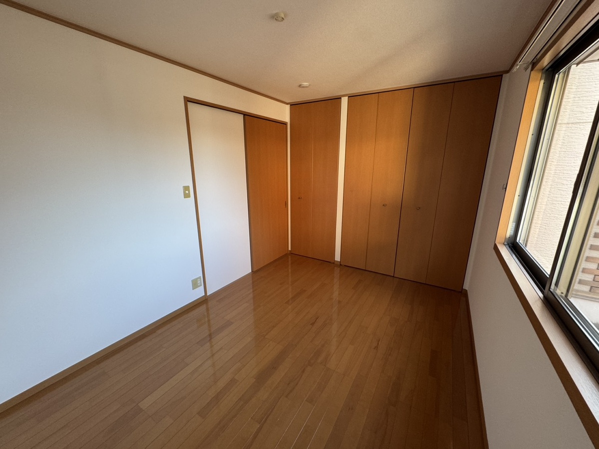 子供部屋 写真8