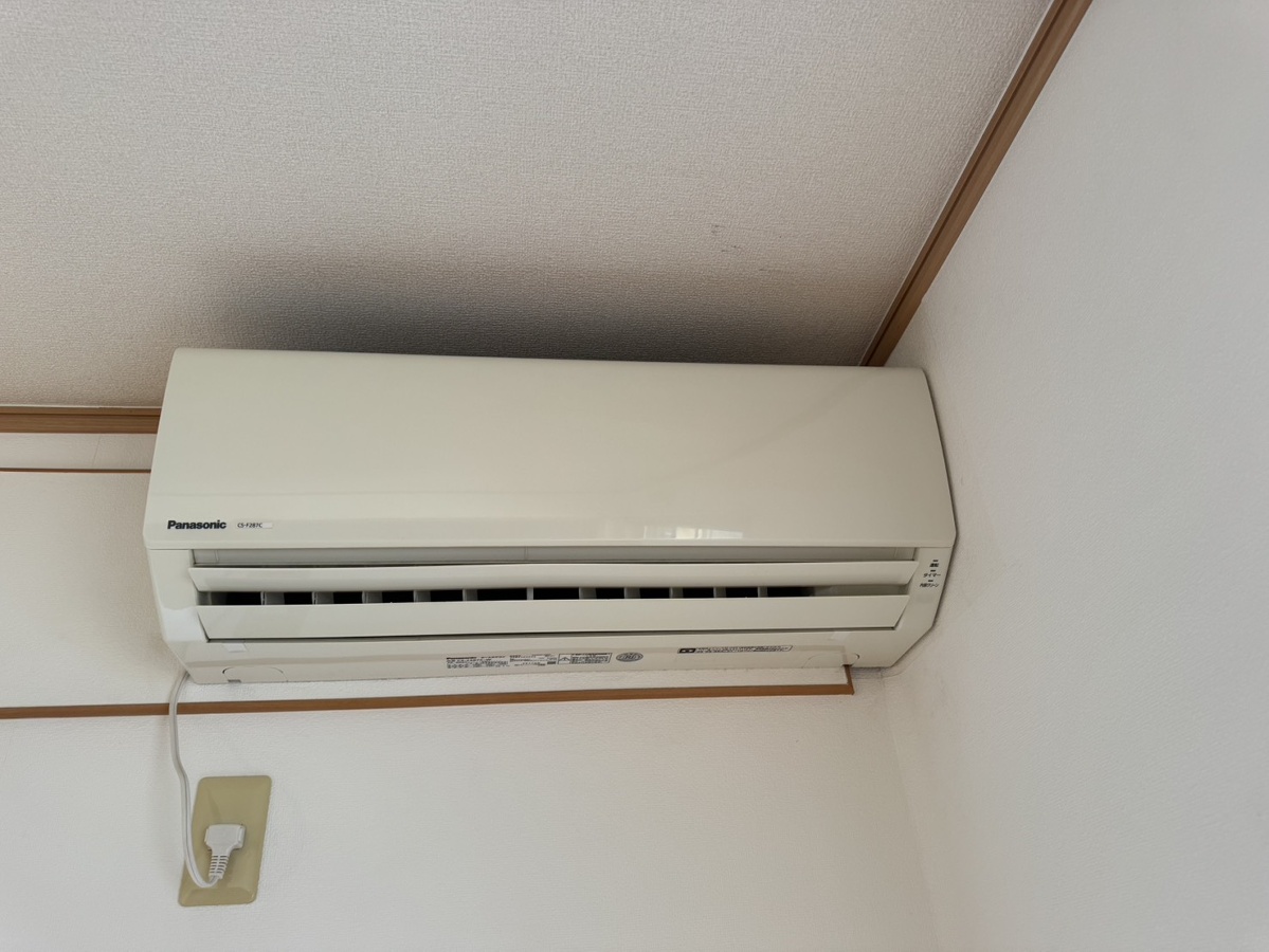 設備 写真28