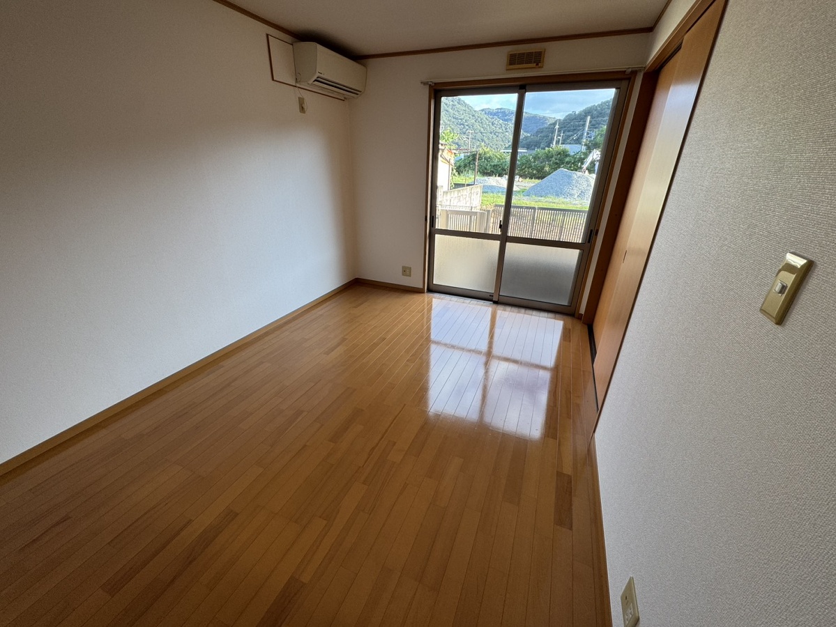 その他部屋・スペース 写真9