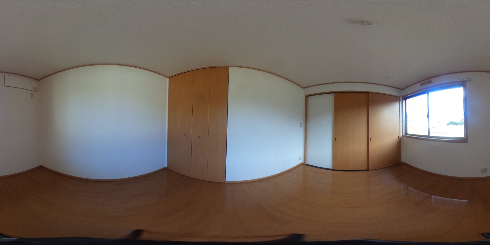 その他部屋・スペース 写真35