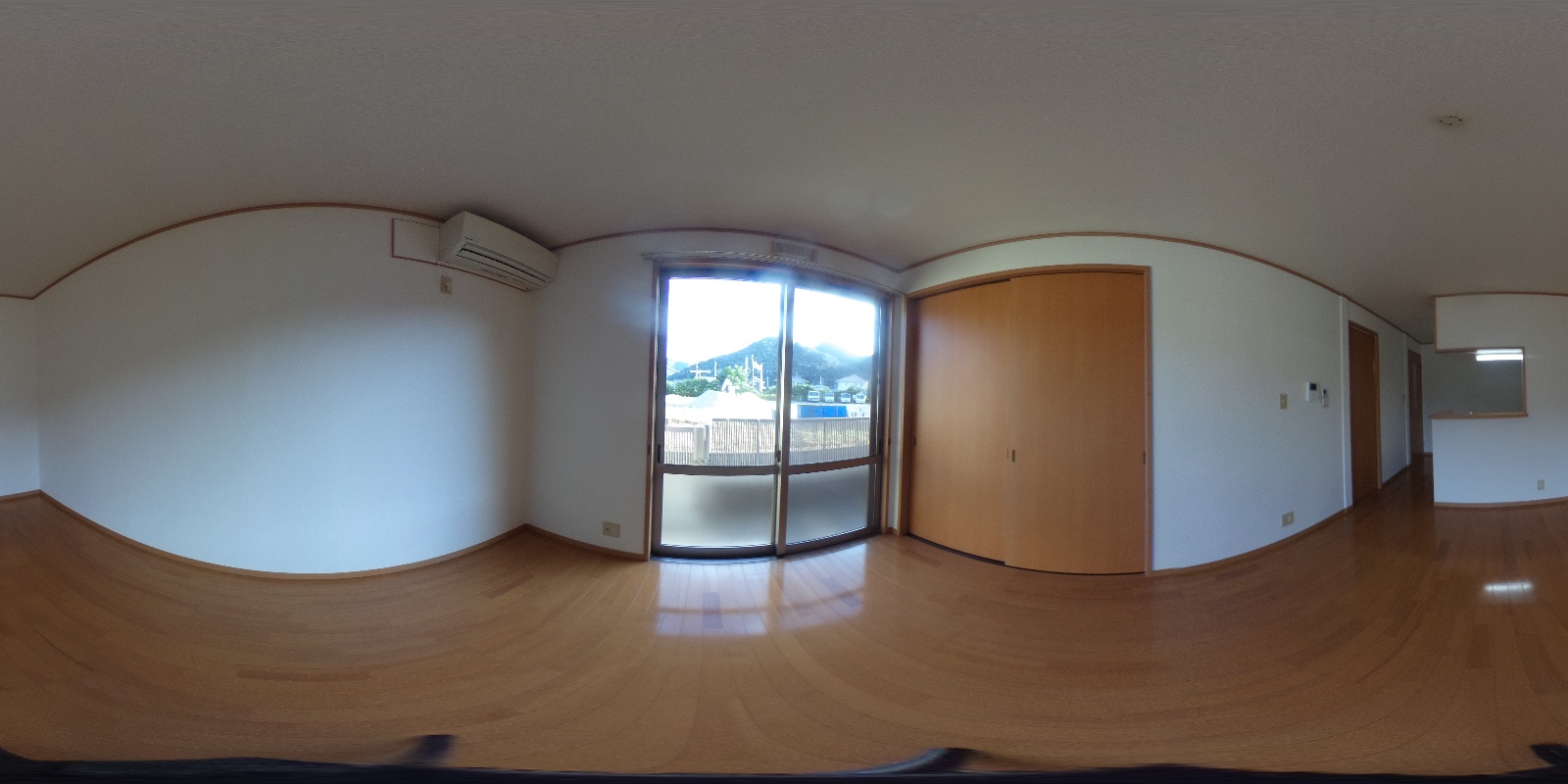 リビング 写真33
