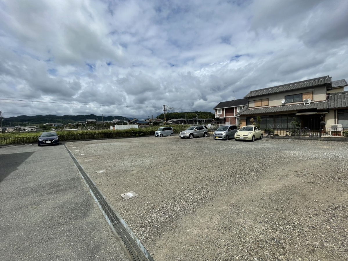 共用部 写真32