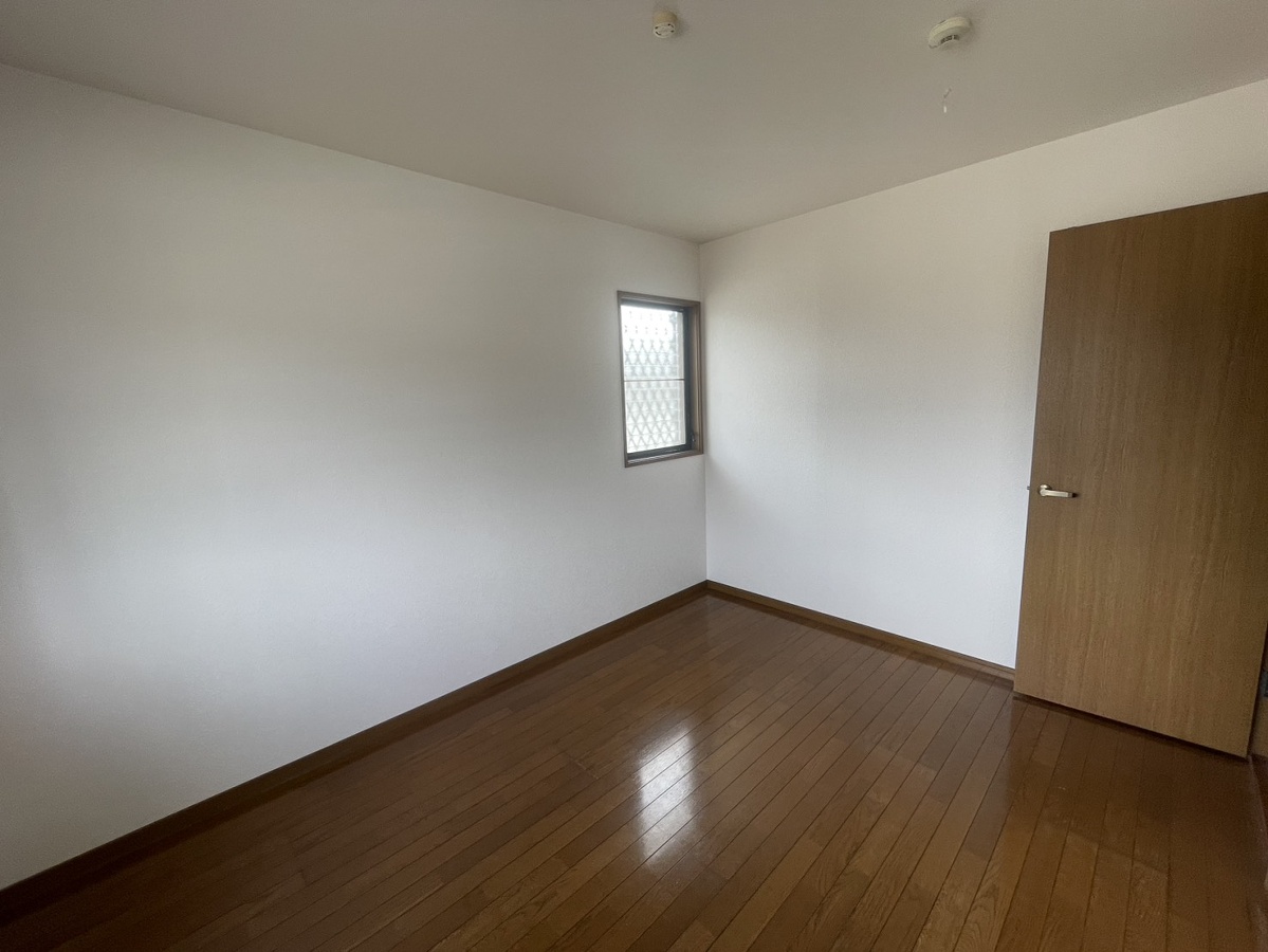 子供部屋 写真7