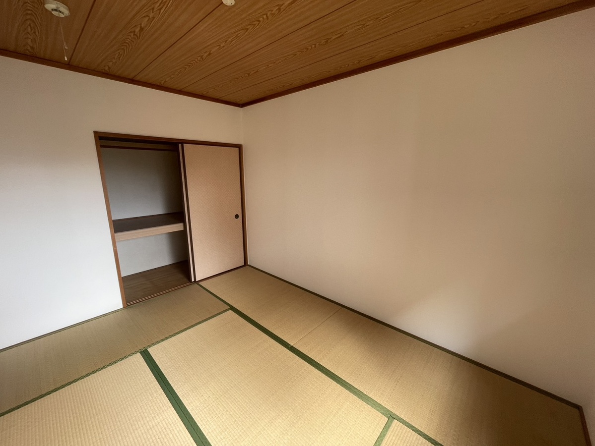 その他部屋・スペース 写真8
