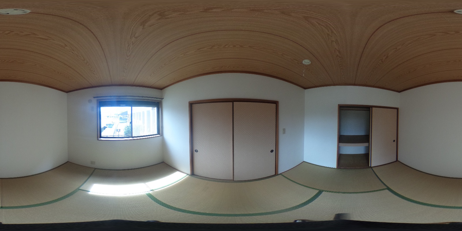 居室 写真34