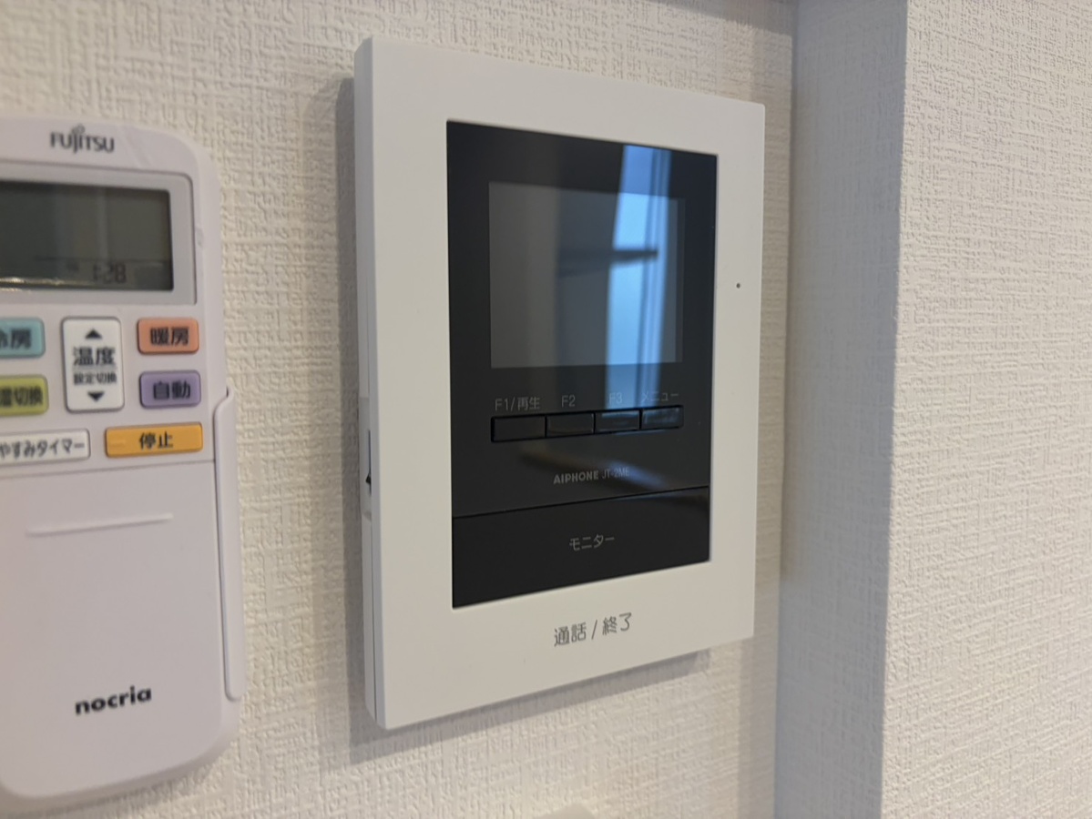 セキュリティ 写真20