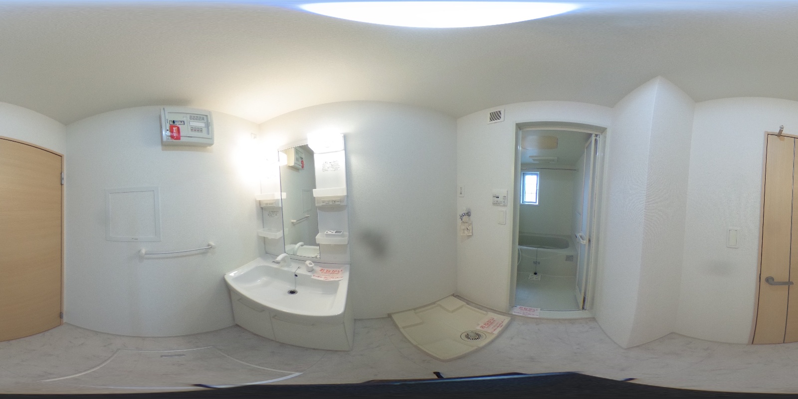 写真36