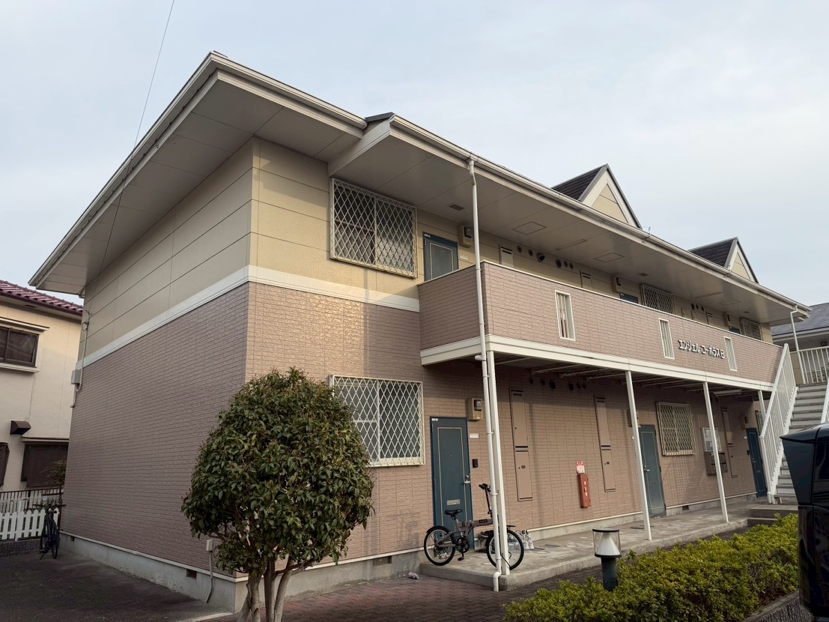 外観 写真30