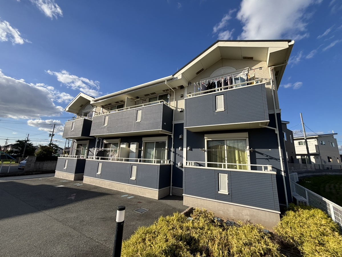 グラースルミエール