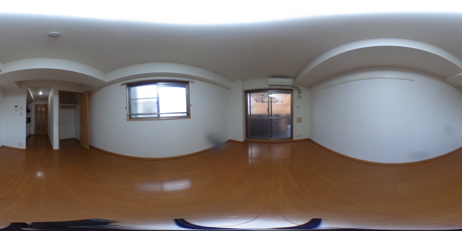 リビング 写真33