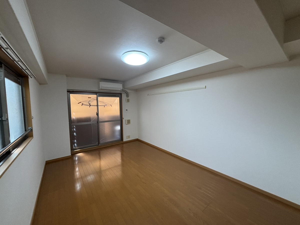 子供部屋 写真11