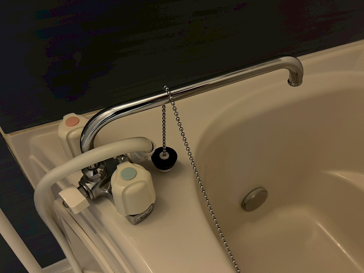 設備 写真17