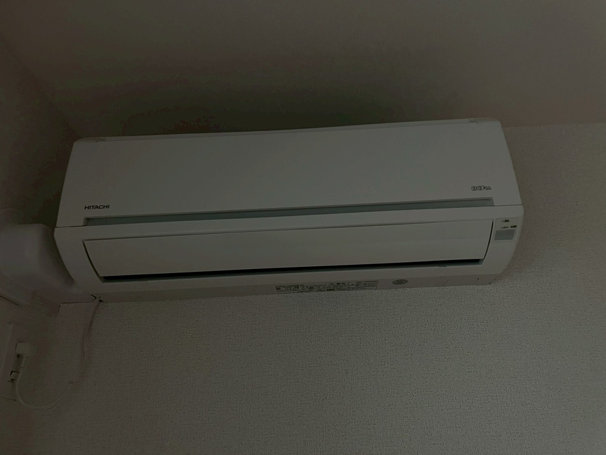 設備 写真19