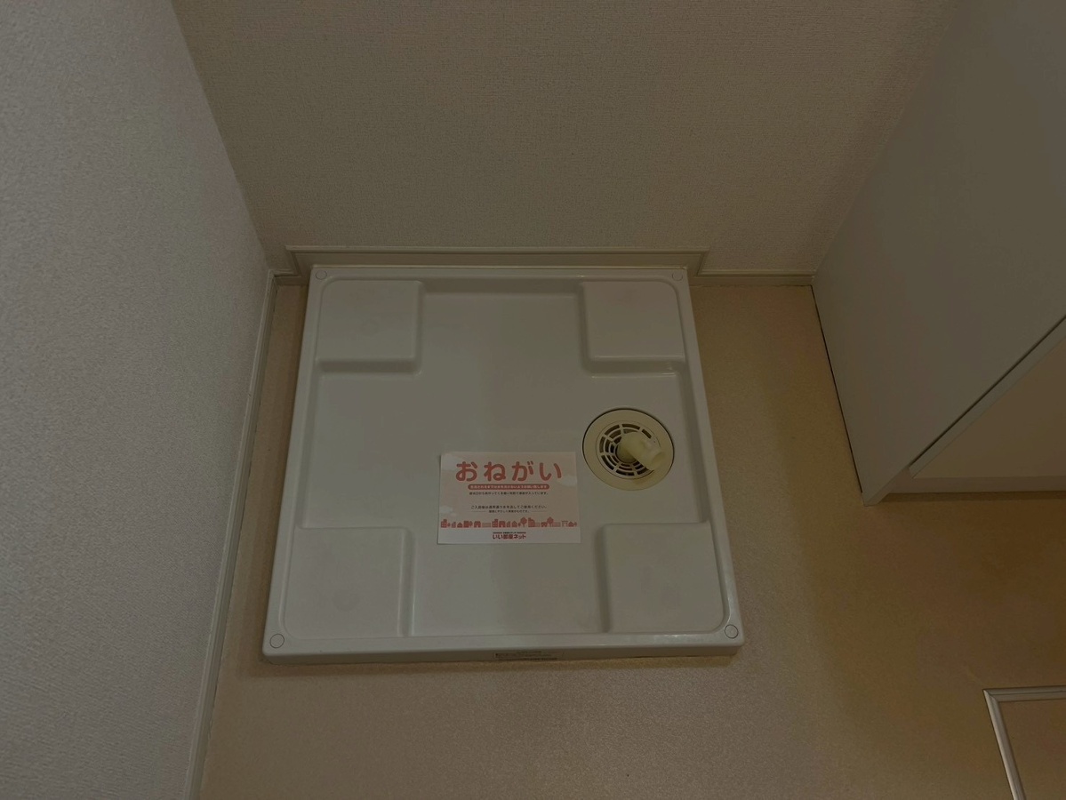 写真28